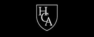 HCA