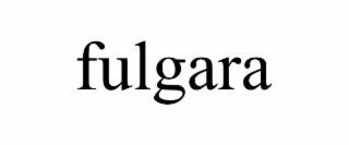 FULGARA