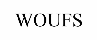 WOUFS