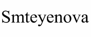 SMTEYENOVA