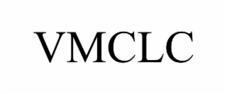 VMCLC