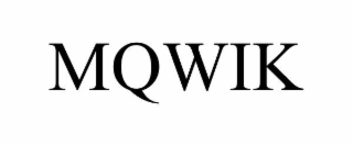 MQWIK