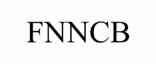 FNNCB