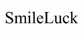 SMILELUCK