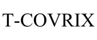 T-COVRIX