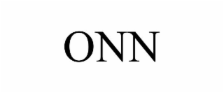 ONN