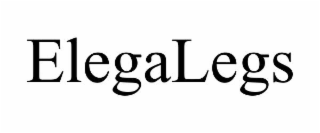 ELEGALEGS