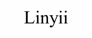 LINYII
