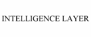 INTELLIGENCE LAYER