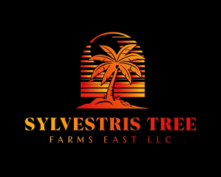 SYLVESTRIS TREE FARMS EAST LLC
