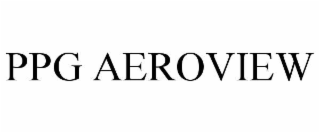 PPG AEROVIEW