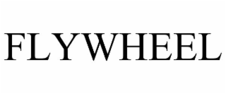 FLYWHEEL