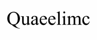 QUAEELIMC