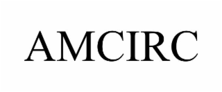 AMCIRC