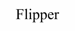 FLIPPER