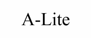 A-LITE