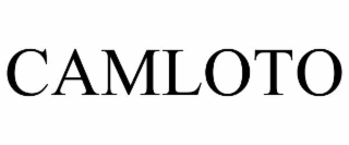 CAMLOTO
