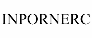 INPORNERC
