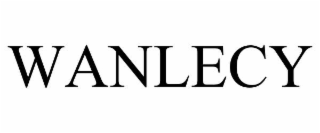 WANLECY