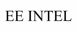 EE INTEL