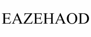 EAZEHAOD