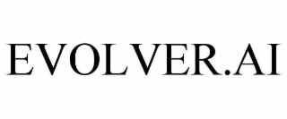 EVOLVER.AI