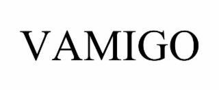 VAMIGO