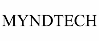 MYNDTECH