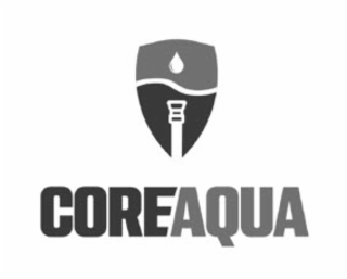 COREAQUA