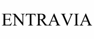 ENTRAVIA