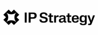 IP STRATEGY