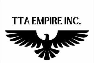 TTA EMPIRE INC.