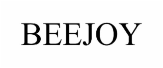 BEEJOY