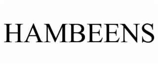 HAMBEENS