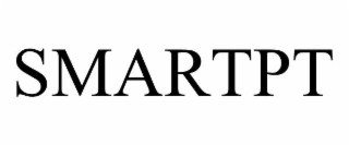 SMARTPT