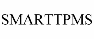 SMARTTPMS