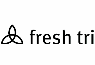 FRESH TRI