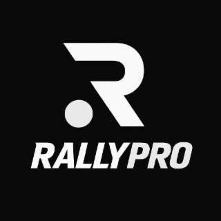 RALLYPRO