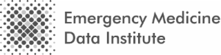 EMERGENCY MEDICINE DATA INSTITUTE