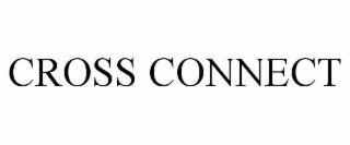 CROSS CONNECT