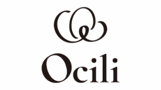 OCILI