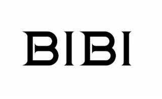 BIBI