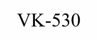 VK-530