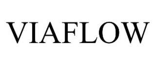 VIAFLOW