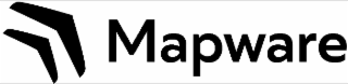 MAPWARE