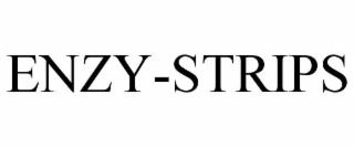 ENZY-STRIPS