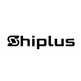 SHIPLUS