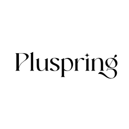 PLUSPRING