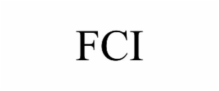 FCI
