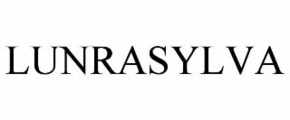 LUNRASYLVA